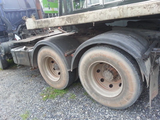 ขายหัวลาก2k ปี40