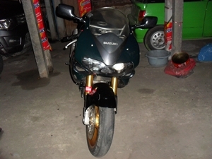 ลดราคาtl1000sเหลือ95000บาทหรือแลกดีแท๊กเกอร์250อยากได้เท่าไรว่ามา