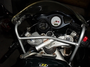 ลดราคาtl1000sเหลือ95000บาทหรือแลกดีแท๊กเกอร์250อยากได้เท่าไรว่ามา