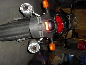 ลดราคาtl1000sเหลือ95000บาทหรือแลกดีแท๊กเกอร์250อยากได้เท่าไรว่ามา