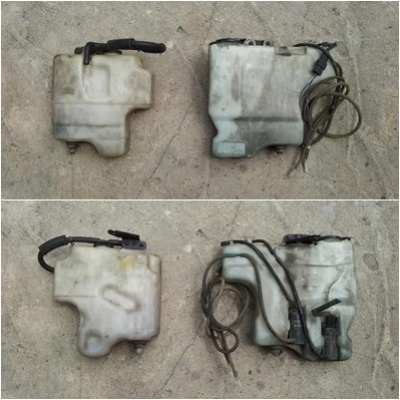 อะไหล่ Surf ใส่ไมตี้ได้