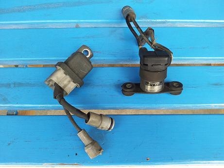 อะไหล่ Surf ใส่ไมตี้ได้