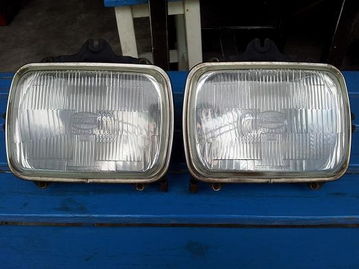 อะไหล่ Surf ใส่ไมตี้ได้