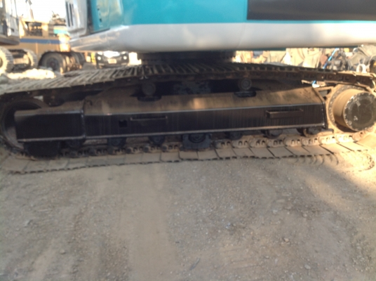 200-มาคไฟร์ เจ๊อ้อยโทรเลยถูกๆๆ0818021463