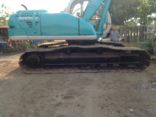 200-มาคไฟร์ เจ๊อ้อยโทรเลยถูกๆๆ0818021463