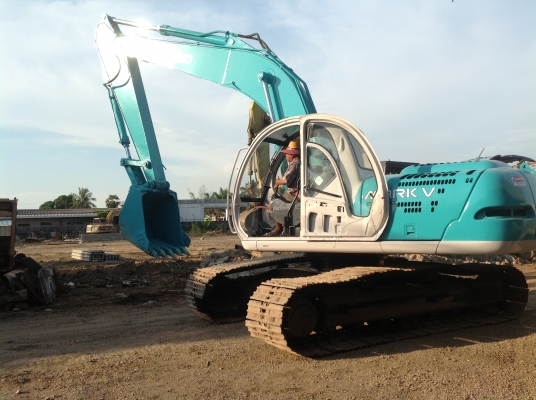 200-มาคไฟร์ เจ๊อ้อยโทรเลยถูกๆๆ0818021463