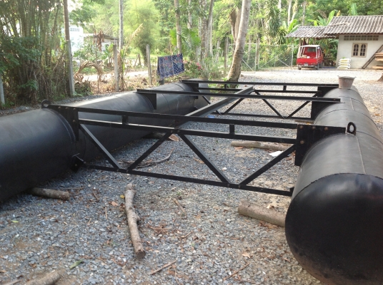 ขายด่วนแพ่4*6เมตร ขายด่วนแพ่4*6เมตร