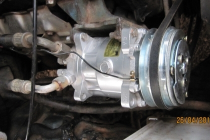 ขายๆไมตี้เอ็กปี35..กระบะตอนเดียวรถบ้าน..รถคุณหมอ...ใช้งานน้อยครับสภาพพร้อมใช้งานเครื่องเงียบไม่ไอไม่จามไม่มีเยิ้มซื้อไปไม่ต้องทำไรพร้อมใช้งานครับสีเขียวคอเป็ดสวยๆๆกันชนหน้า+หลัง+คอกกระบะแสตนเลสสวยๆ+ล้อแม๊ค+ยางใหม่+แบตเตอรี่ใหม่+คอมแอร์ใหม่ระบบแอร์พึ่งทำมา