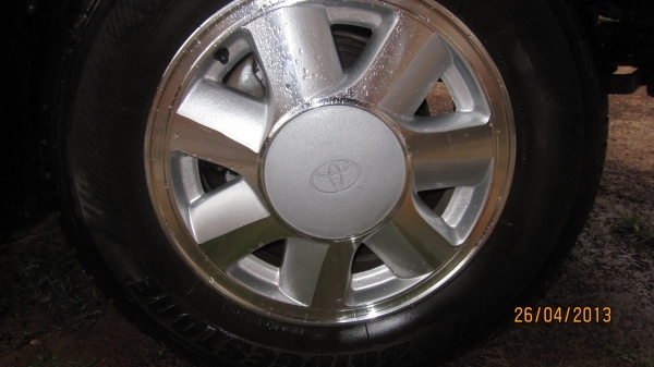 ขายๆไมตี้เอ็กปี35..กระบะตอนเดียวรถบ้าน..รถคุณหมอ...ใช้งานน้อยครับสภาพพร้อมใช้งานเครื่องเงียบไม่ไอไม่จามไม่มีเยิ้มซื้อไปไม่ต้องทำไรพร้อมใช้งานครับสีเขียวคอเป็ดสวยๆๆกันชนหน้า+หลัง+คอกกระบะแสตนเลสสวยๆ+ล้อแม๊ค+ยางใหม่+แบตเตอรี่ใหม่+คอมแอร์ใหม่ระบบแอร์พึ่งทำมา