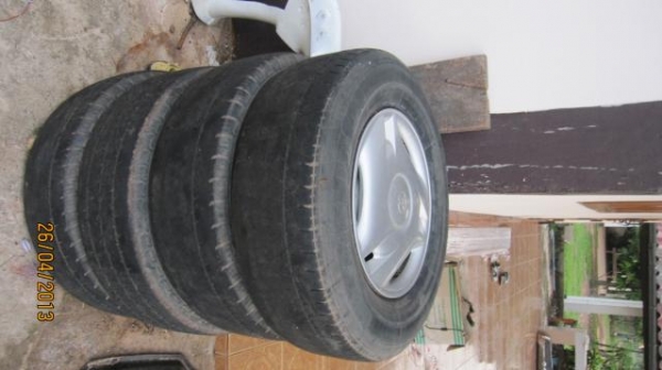 ขายๆไมตี้เอ็กปี35..กระบะตอนเดียวรถบ้าน..รถคุณหมอ...ใช้งานน้อยครับสภาพพร้อมใช้งานเครื่องเงียบไม่ไอไม่จามไม่มีเยิ้มซื้อไปไม่ต้องทำไรพร้อมใช้งานครับสีเขียวคอเป็ดสวยๆๆกันชนหน้า+หลัง+คอกกระบะแสตนเลสสวยๆ+ล้อแม๊ค+ยางใหม่+แบตเตอรี่ใหม่+คอมแอร์ใหม่ระบบแอร์พึ่งทำมา