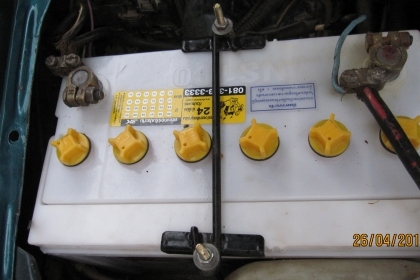 ขายๆไมตี้เอ็กปี35..กระบะตอนเดียวรถบ้าน..รถคุณหมอ...ใช้งานน้อยครับสภาพพร้อมใช้งานเครื่องเงียบไม่ไอไม่จามไม่มีเยิ้มซื้อไปไม่ต้องทำไรพร้อมใช้งานครับสีเขียวคอเป็ดสวยๆๆกันชนหน้า+หลัง+คอกกระบะแสตนเลสสวยๆ+ล้อแม๊ค+ยางใหม่+แบตเตอรี่ใหม่+คอมแอร์ใหม่ระบบแอร์พึ่งทำมา