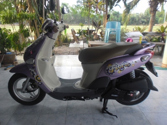 ฟีโอเร่(22900ส่งฟรี)