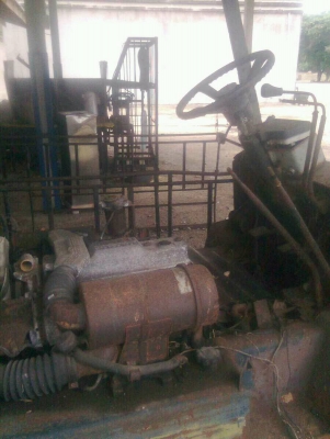 ขาย ฟอร์คริฟ โตโยต้า สองตันครึ่ง สนใจติดต่อ (คุณธีรเดช) 081-0873744 ครับ ขาย ฟอร์คริฟ โตโยต้า สองตันครึ่ง สนใจติดต่อ (คุณธีรเดช) 081-0873744 ครับ