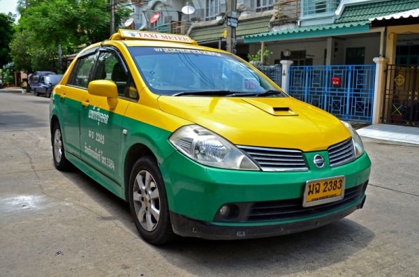 TIIDA ตัว TOP AUTO ก๊าซ NGV เบาะหนังเเท้ มือเดียว พร้อมโอน TIIDA ตัว TOP AUTO ก๊าซ NGV เบาะหนังเเท้ มือเดียว พร้อมโอน