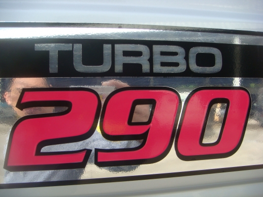 NISSAN-UD CWM430 - 290 HP พร้อมเฮียบพับ 5 ตัน 4 ปลอก NISSAN-UD CWM430 - 290 HP พร้อมเฮียบพับ 5 ตัน 4 ปลอก