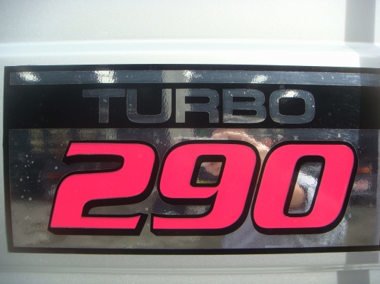 NISSAN-UD CWM430 - 290 HP พร้อมเฮียบพับ 5 ตัน 4 ปลอก NISSAN-UD CWM430 - 290 HP พร้อมเฮียบพับ 5 ตัน 4 ปลอก