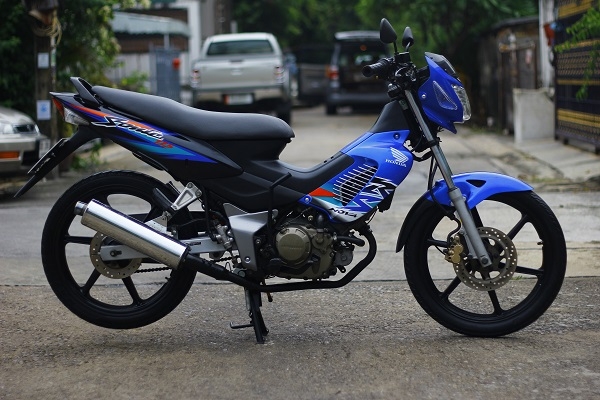 ขาย โซนิค 47  Startมือ เดิมๆ สวยๆ   ราคาถูก