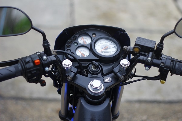 ขาย โซนิค 47  Startมือ เดิมๆ สวยๆ   ราคาถูก