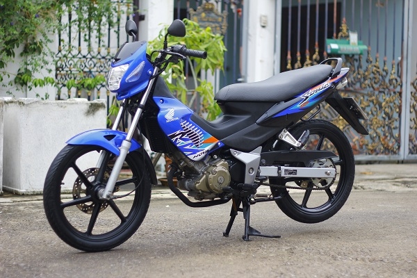 ขาย โซนิค 47  Startมือ เดิมๆ สวยๆ   ราคาถูก