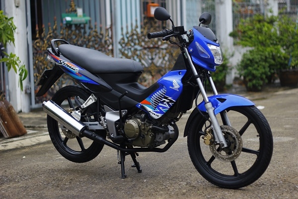 ขาย โซนิค 47  Startมือ เดิมๆ สวยๆ   ราคาถูก