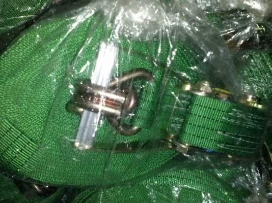 จำหน่าย  สายรัดก็อกแก็กโทร 0869949567