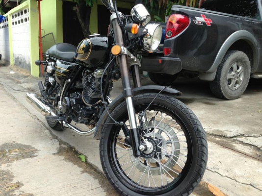 ขาย ดาวน์ คับผม ด่วน ๆ ลงรูปแล้วค๊าาาบ เชิญ ๆ !!!!!