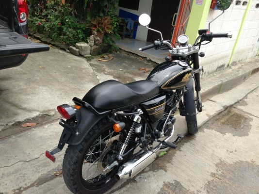 ขาย ดาวน์ คับผม ด่วน ๆ ลงรูปแล้วค๊าาาบ เชิญ ๆ !!!!!