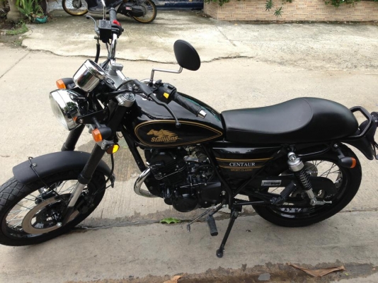 ขาย ดาวน์ คับผม ด่วน ๆ ลงรูปแล้วค๊าาาบ เชิญ ๆ !!!!!