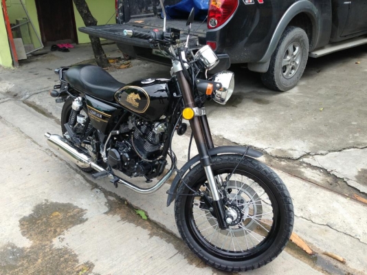 ขาย ดาวน์ คับผม ด่วน ๆ ลงรูปแล้วค๊าาาบ เชิญ ๆ !!!!!