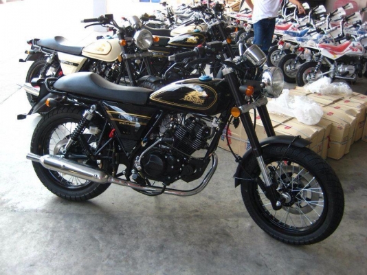 ขาย ดาวน์ คับผม ด่วน ๆ ลงรูปแล้วค๊าาาบ เชิญ ๆ !!!!!