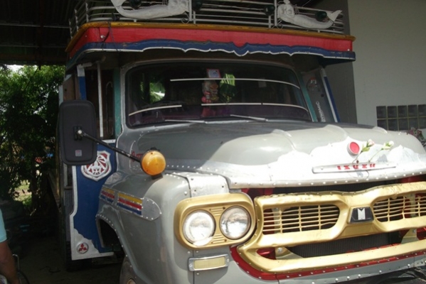 เทเลอร์ หัวยาว แบ็คโฮ มิตรซู 6DS7 110  แพ็คคู่