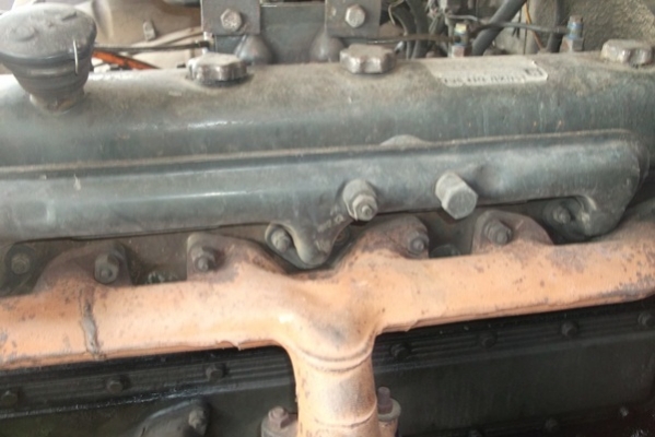 เทเลอร์ หัวยาว แบ็คโฮ มิตรซู 6DS7 110  แพ็คคู่