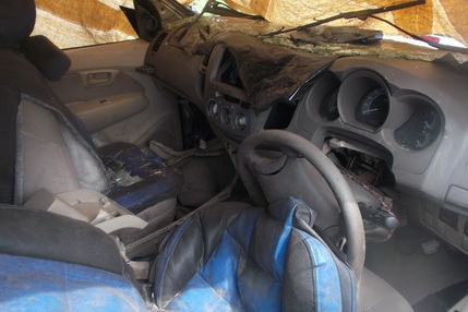 ขายซากหัววีโก้35000บ ขายซากหัววีโก้35000บ