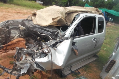 ขายซากหัววีโก้35000บ ขายซากหัววีโก้35000บ