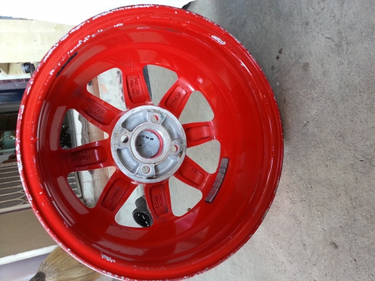 max 15&times;6.5"1วง