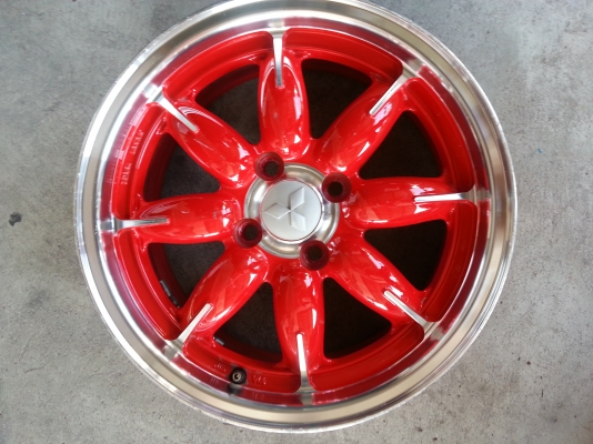 max 15&times;6.5"1วง