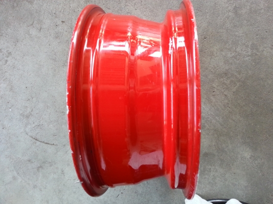 max 15&times;6.5"1วง