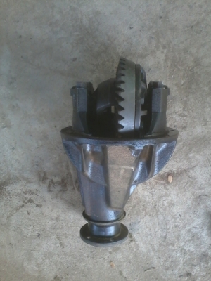 เฟืองท้าย isuzu d max 2.5 ราคาถูก เฟืองท้าย isuzu d max 2.5 ราคาถูก