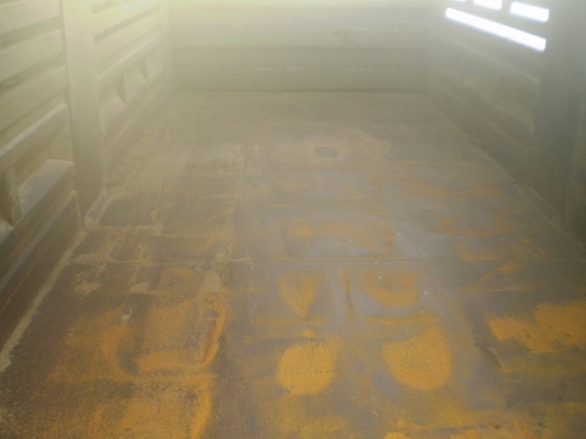 ขายฮีโน่3M รถพร้อมใช้เครื่อยนต์ดี คัชซีสวย