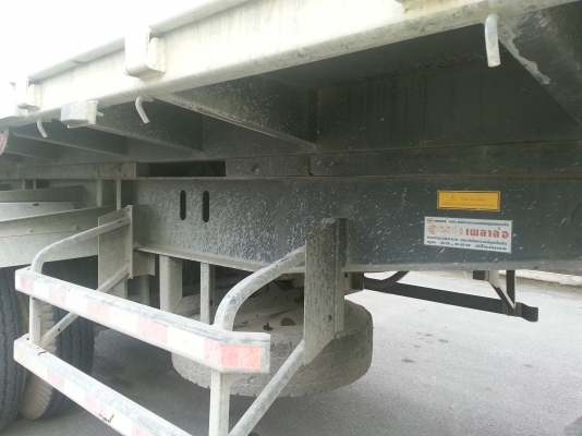 SMM 3 เพลาแท้ ปี 55 ไม่เคยเกิดอุบัติเหตุ ยังไม่ได้จดทะเบียน ไปนครศรีธรรมราชค่ะ SMM 3 เพลาแท้ ปี 55 ไม่เคยเกิดอุบัติเหตุ ยังไม่ได้จดทะเบียน ไปนครศรีธรรมราชค่ะ