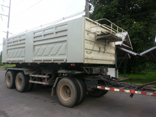 SMM 3 เพลาแท้ ปี 55 ไม่เคยเกิดอุบัติเหตุ ยังไม่ได้จดทะเบียน ไปนครศรีธรรมราชค่ะ SMM 3 เพลาแท้ ปี 55 ไม่เคยเกิดอุบัติเหตุ ยังไม่ได้จดทะเบียน ไปนครศรีธรรมราชค่ะ