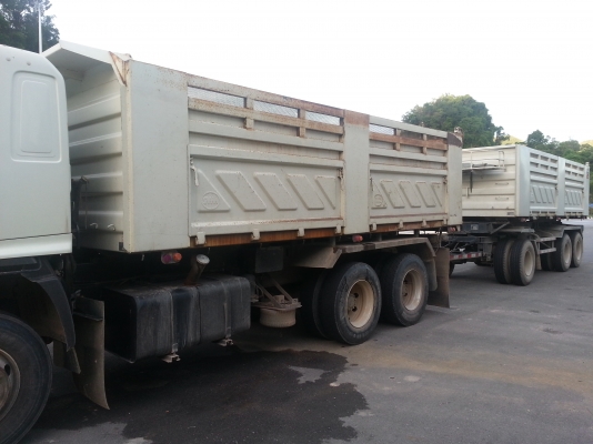 SMM 3 เพลาแท้ ปี 55 ไม่เคยเกิดอุบัติเหตุ ยังไม่ได้จดทะเบียน ไปนครศรีธรรมราชค่ะ SMM 3 เพลาแท้ ปี 55 ไม่เคยเกิดอุบัติเหตุ ยังไม่ได้จดทะเบียน ไปนครศรีธรรมราชค่ะ