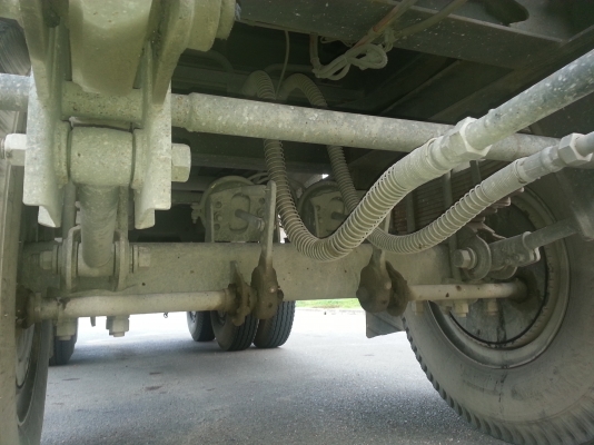 SMM 3 เพลาแท้ ปี 55 ไม่เคยเกิดอุบัติเหตุ ยังไม่ได้จดทะเบียน ไปนครศรีธรรมราชค่ะ SMM 3 เพลาแท้ ปี 55 ไม่เคยเกิดอุบัติเหตุ ยังไม่ได้จดทะเบียน ไปนครศรีธรรมราชค่ะ