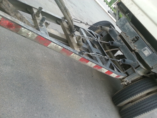 SMM 3 เพลาแท้ ปี 55 ไม่เคยเกิดอุบัติเหตุ ยังไม่ได้จดทะเบียน ไปนครศรีธรรมราชค่ะ SMM 3 เพลาแท้ ปี 55 ไม่เคยเกิดอุบัติเหตุ ยังไม่ได้จดทะเบียน ไปนครศรีธรรมราชค่ะ