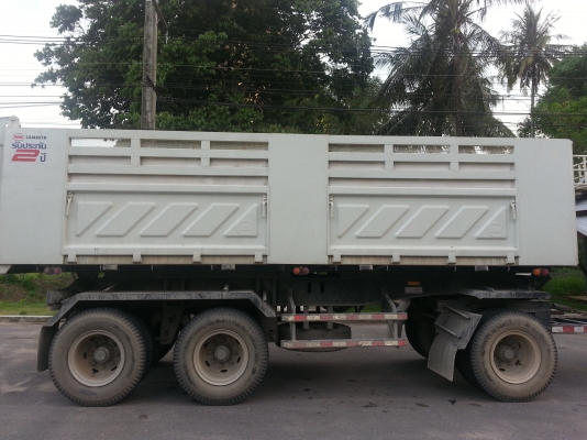 SMM 3 เพลาแท้ ปี 55  ไม่เคยเกิดอุบัติเหตุ ยังไม่ได้จดทะเบียน ไปนครศรีธรรมราชค่ะ