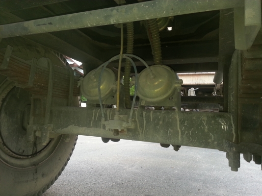 SMM 3 เพลาแท้ ปี 55 ไม่เคยเกิดอุบัติเหตุ ยังไม่ได้จดทะเบียน ไปนครศรีธรรมราชค่ะ SMM 3 เพลาแท้ ปี 55 ไม่เคยเกิดอุบัติเหตุ ยังไม่ได้จดทะเบียน ไปนครศรีธรรมราชค่ะ