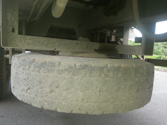 SMM 3 เพลาแท้ ปี 55 ไม่เคยเกิดอุบัติเหตุ ยังไม่ได้จดทะเบียน ไปนครศรีธรรมราชค่ะ SMM 3 เพลาแท้ ปี 55 ไม่เคยเกิดอุบัติเหตุ ยังไม่ได้จดทะเบียน ไปนครศรีธรรมราชค่ะ