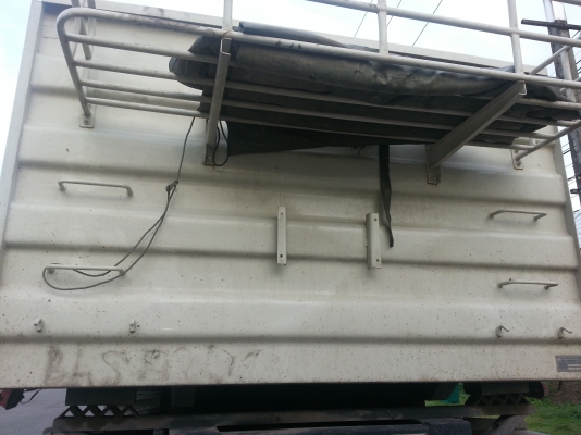 SMM 3 เพลาแท้ ปี 55 ไม่เคยเกิดอุบัติเหตุ ยังไม่ได้จดทะเบียน ไปนครศรีธรรมราชค่ะ SMM 3 เพลาแท้ ปี 55 ไม่เคยเกิดอุบัติเหตุ ยังไม่ได้จดทะเบียน ไปนครศรีธรรมราชค่ะ