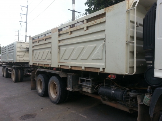 SMM 3 เพลาแท้ ปี 55 ไม่เคยเกิดอุบัติเหตุ ยังไม่ได้จดทะเบียน ไปนครศรีธรรมราชค่ะ SMM 3 เพลาแท้ ปี 55 ไม่เคยเกิดอุบัติเหตุ ยังไม่ได้จดทะเบียน ไปนครศรีธรรมราชค่ะ