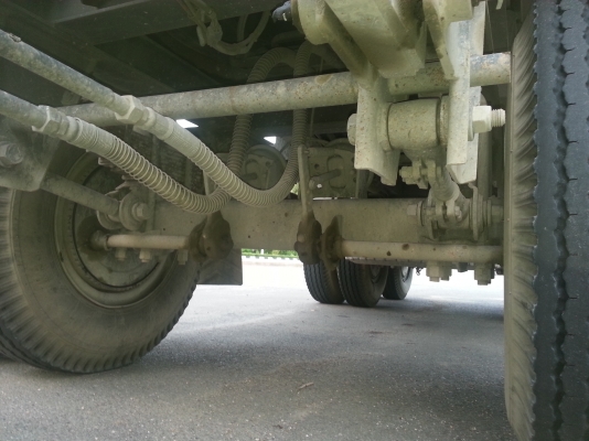 SMM 3 เพลาแท้ ปี 55 ไม่เคยเกิดอุบัติเหตุ ยังไม่ได้จดทะเบียน ไปนครศรีธรรมราชค่ะ SMM 3 เพลาแท้ ปี 55 ไม่เคยเกิดอุบัติเหตุ ยังไม่ได้จดทะเบียน ไปนครศรีธรรมราชค่ะ